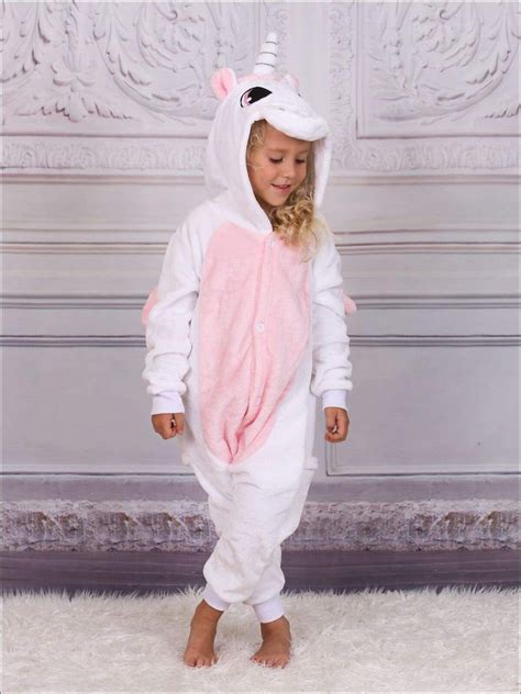 girls onesie pajamas|onesie pajamas for kids.